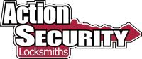 Action Security Locksmiths image 1